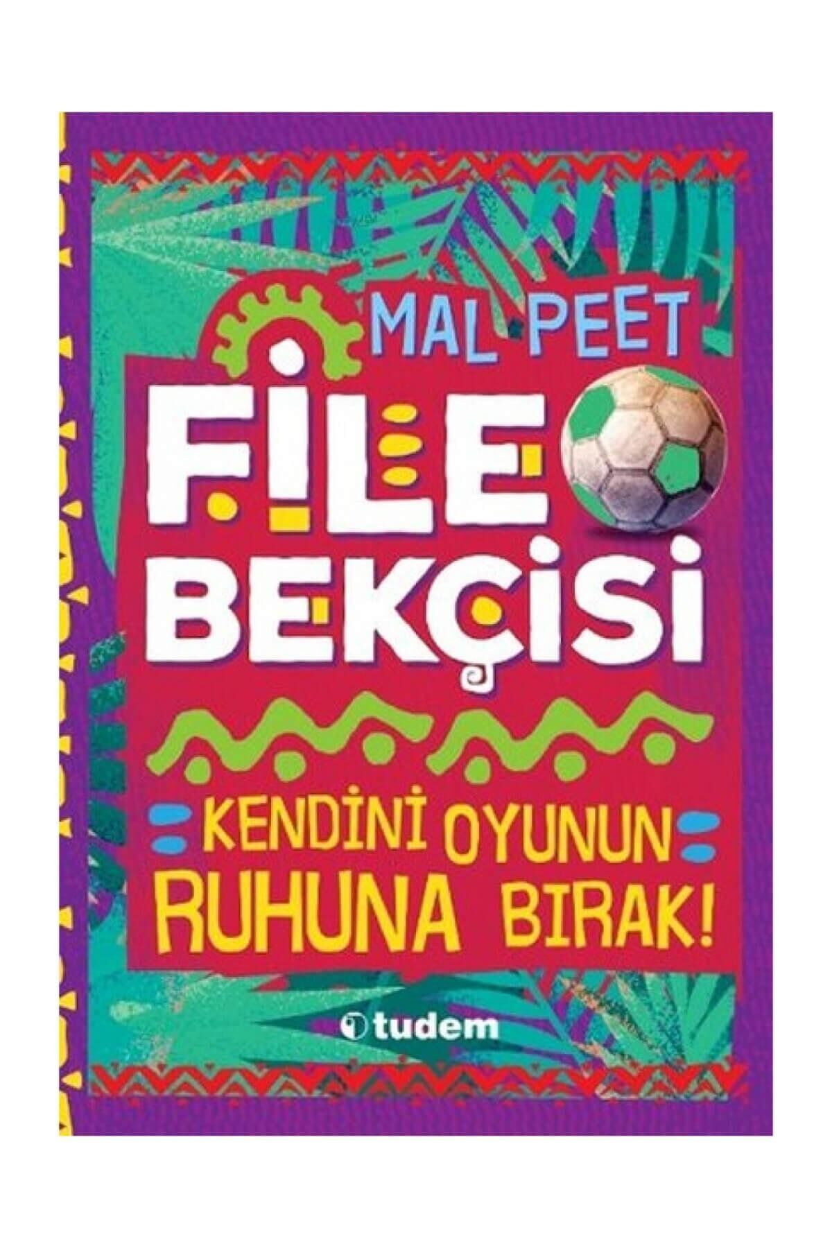 File Bekçisi