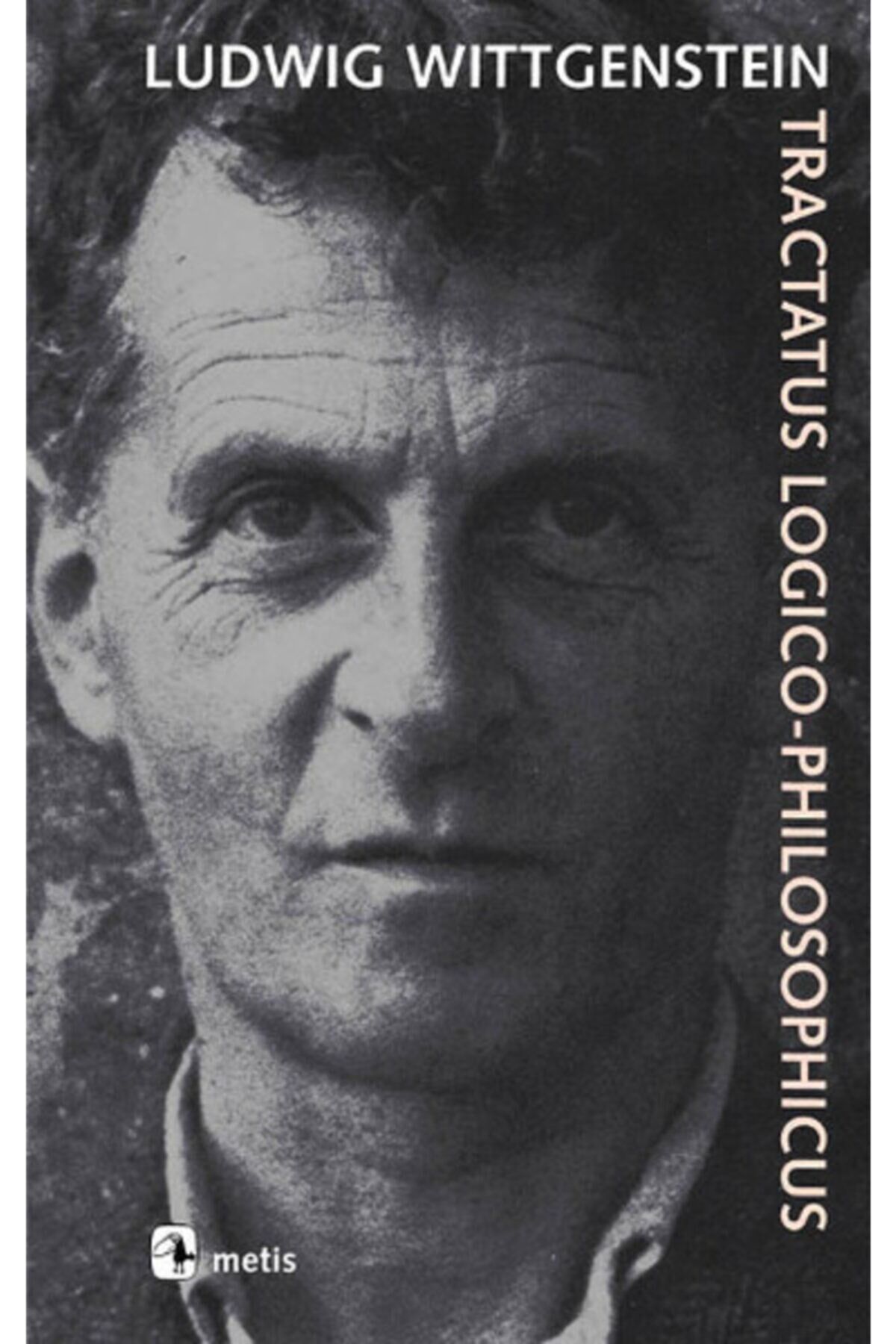 Tractatus Logico Philosophicus