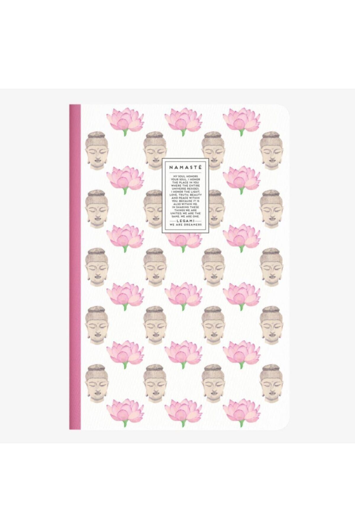 Defter-lg Okul Def Kareli Namaste