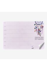 Smart Notes Masaüzeri Planlayici Catch