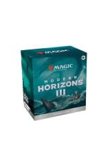 Modern Horizons 3 Prerelease Pack