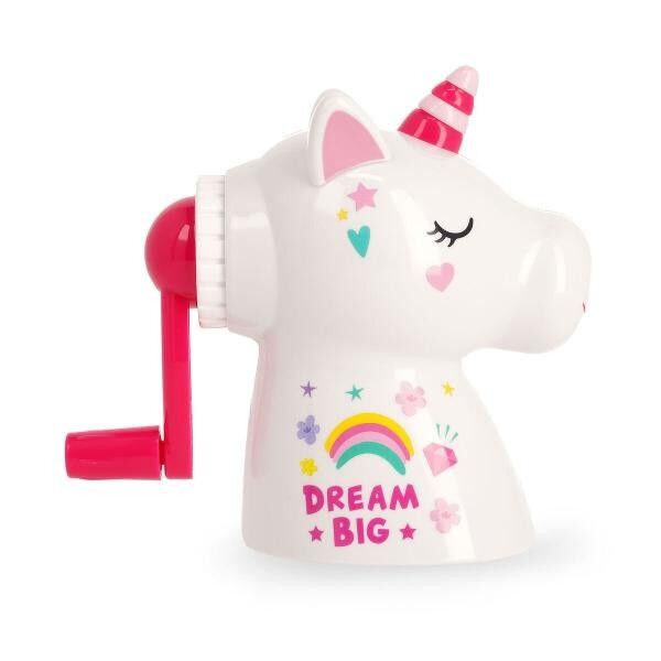 Legami Unicorn Masaustu kalemtıraş