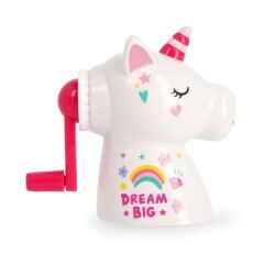 Legami Unicorn Masaustu kalemtıraş