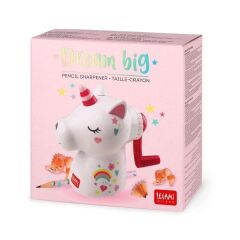 Legami Unicorn Masaustu kalemtıraş