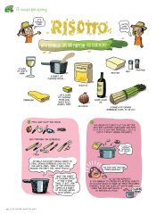 To Drink and to Eat Vol. 2: More Meals and Mischief from a French Kitchen (2) Hardcover