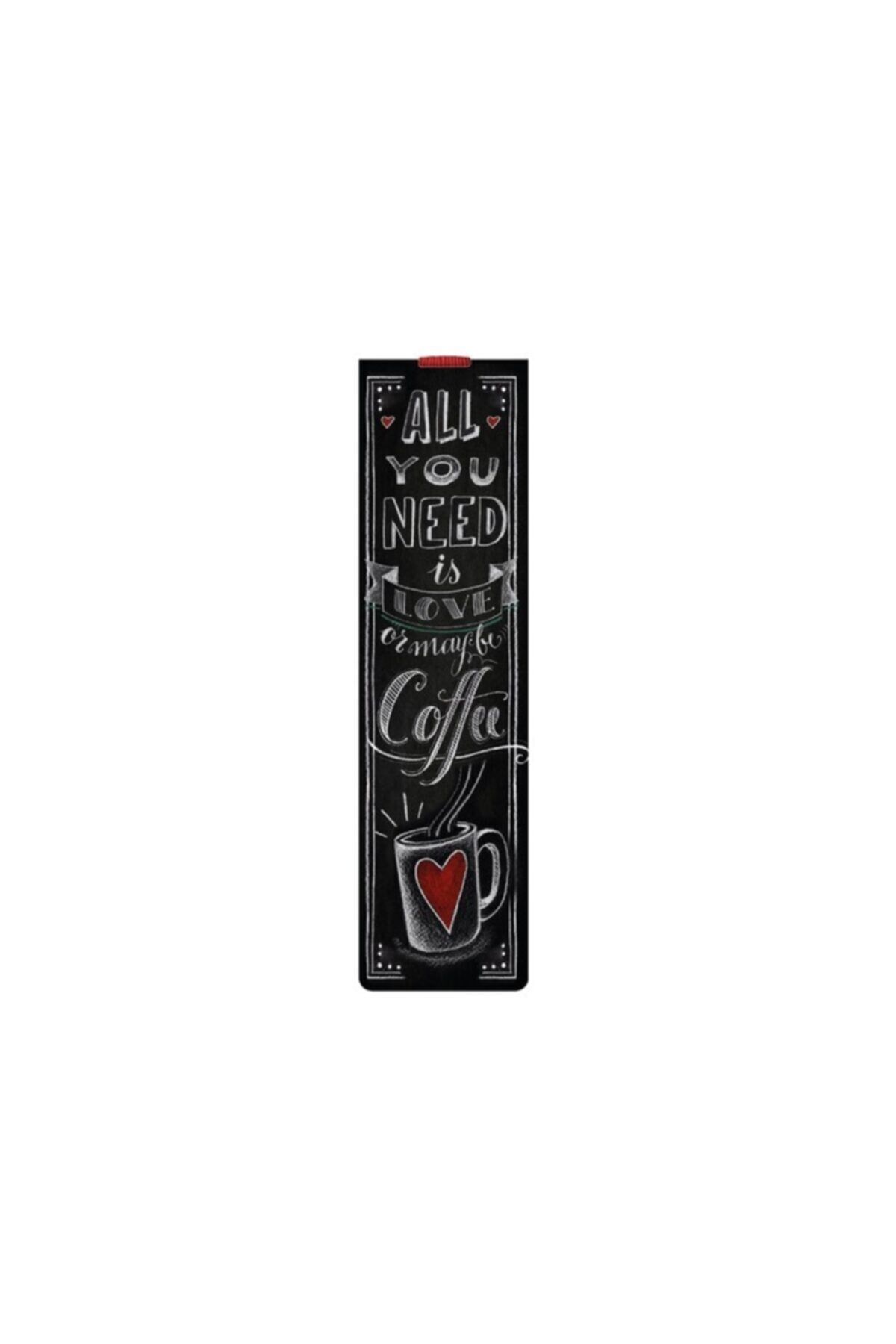 Ayrac-lg All You Need Coffee
