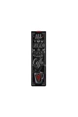 Ayrac-lg All You Need Coffee