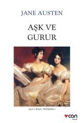 AŞK VE GURUR