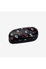 Mini Boy Skull Desen Kutu
