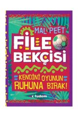 File Bekçisi