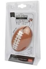 Antistres Topu Rugby