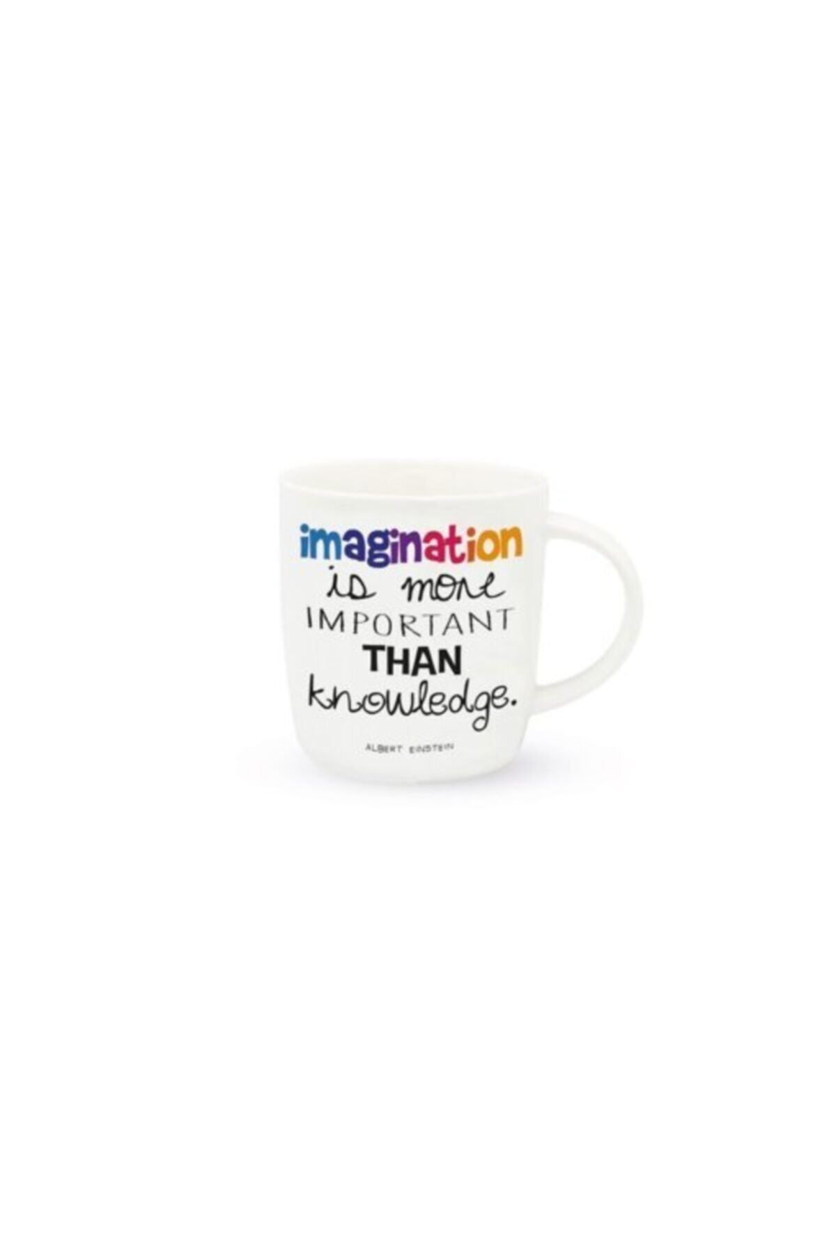 Imagınatıon Günaydın Kupa