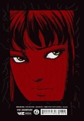 Uncanny: The Origins of Fear