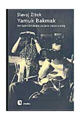Yamuk Bakmak