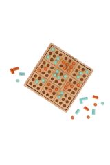 Sudoku - Let's Sudoku!
