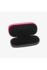 Pembe Camera Desen Mini Boy Kutu