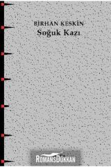 Soğuk Kazı