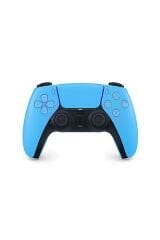 Playstation 5 Dualsense Kontrol Cihazı - Mavi