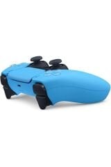 Playstation 5 Dualsense Kontrol Cihazı - Mavi