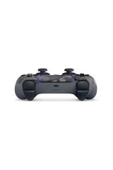 Playstation 5 Dualsense Kontrol Cihazı - Kamuflaj