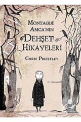 Montague Amca'nın Dehşet Hikayeleri
