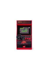 Mini Arcade Hız Yarışı