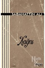 KAĞNI