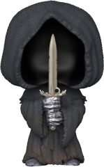 Funko POP! Movies: The Lord of the Rings - Nazgul