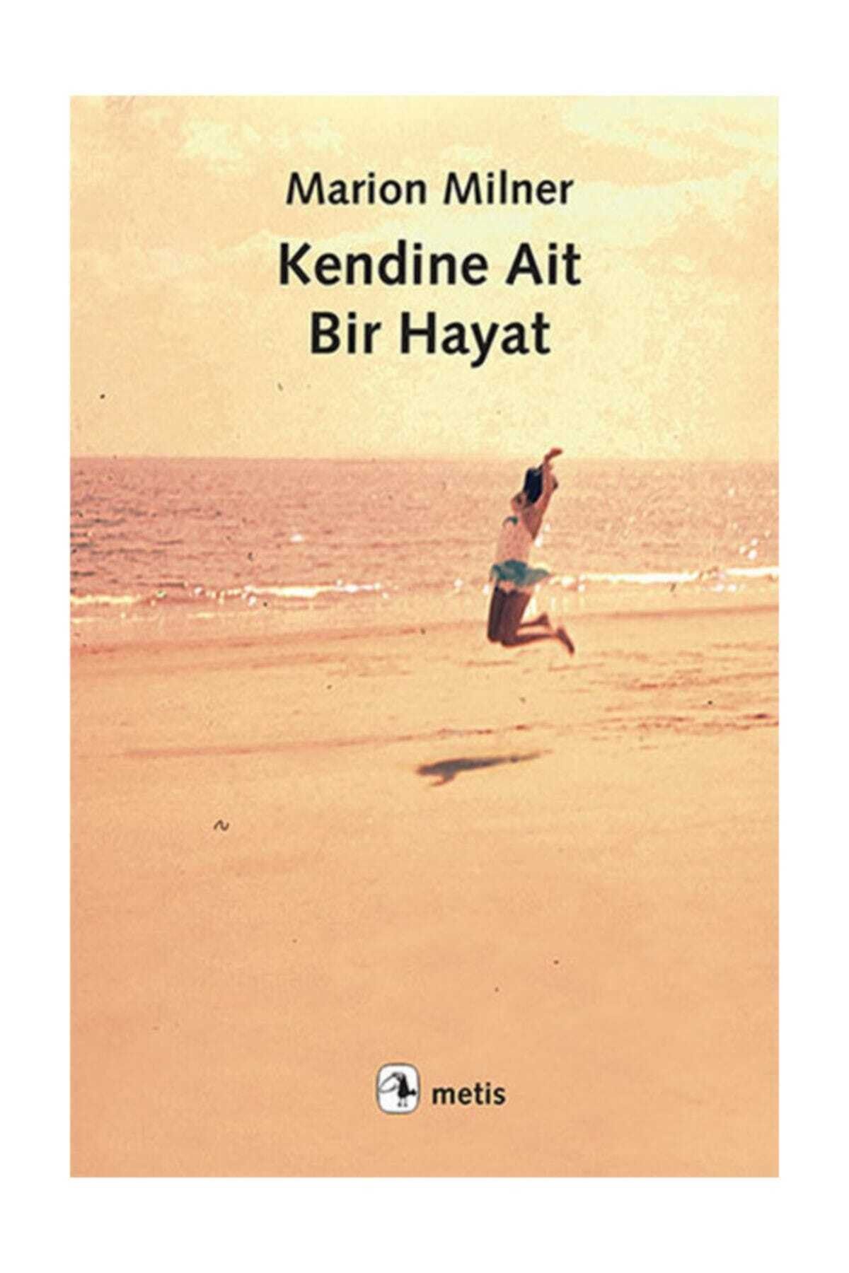 Kendine Ait Bir Hayat