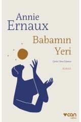 Babamın Yeri