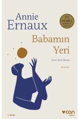 Babamın Yeri