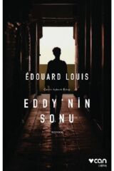 EDDY'NİN SONU