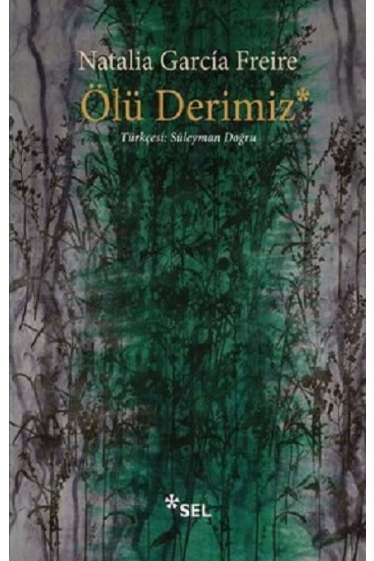 Ölü Derimiz Kolektif