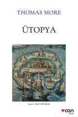 ÜTOPYA