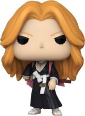 Funko Pop Animation Bleach - Rangiku Matsumoto