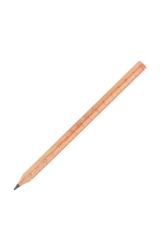 Kurşun Kalem Jumbo Cetvel K067876