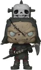 Funko Pop! The Lord of the Rings - Guritz