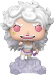 Funko Pop Animation One Piece Jewelry Bonney No:2255