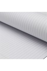 Jot&dot A5 Çizgili Defter