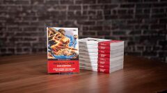 Fantastic Four: Solve Everything [Marvel Premier Collection]