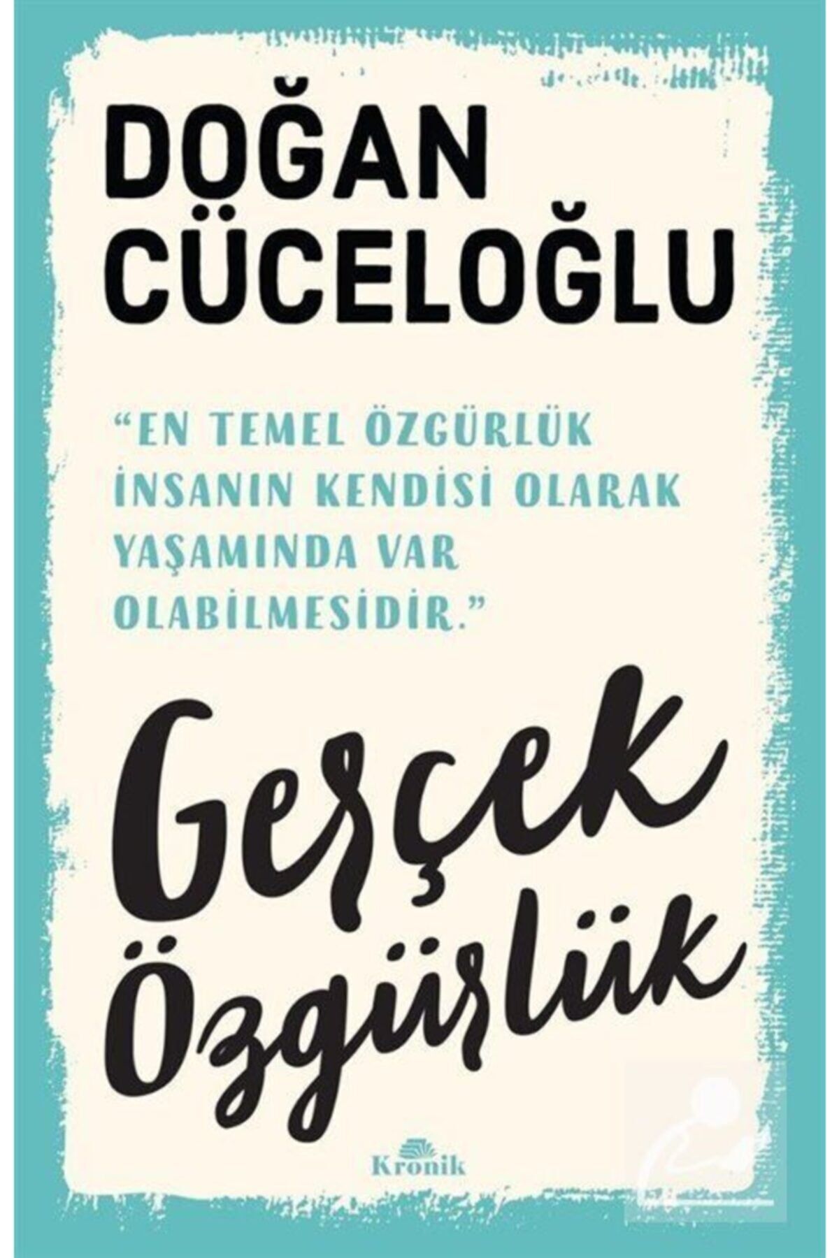 Gerçek Özgürlük