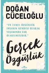 Gerçek Özgürlük