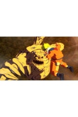 Naruto x Boruto Ultimate Ninja Storm Connections