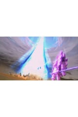 Naruto x Boruto Ultimate Ninja Storm Connections