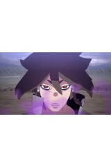 Naruto x Boruto Ultimate Ninja Storm Connections