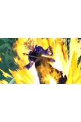 Dragon Ball FighterZ Nintendo Switch