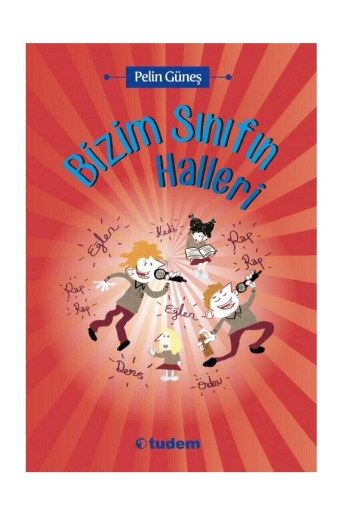 Bizim Sınıfın Halleri