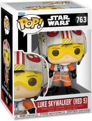 POP Star Wars: Luke Skywalker (Red 5)