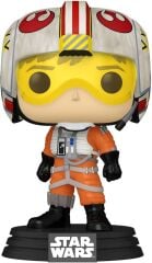 POP Star Wars: Luke Skywalker (Red 5)