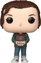 Funko Pop The Last Of Us - Ellie
